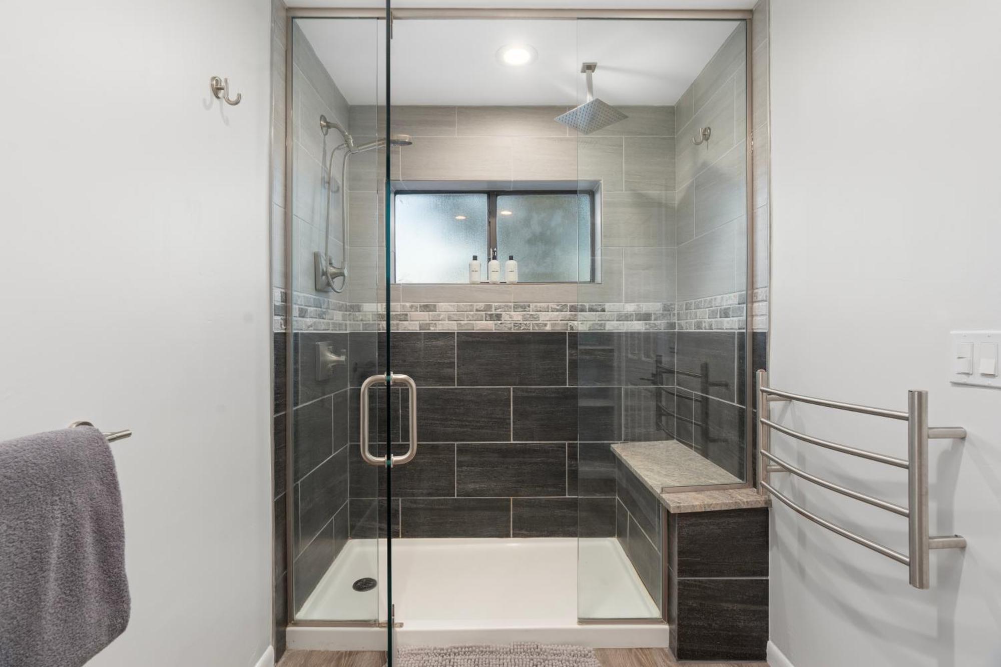 Mountainview Zen Retreat With Hot Tub, Game Room, Close To Old Town Cottonwood Kültér fotó