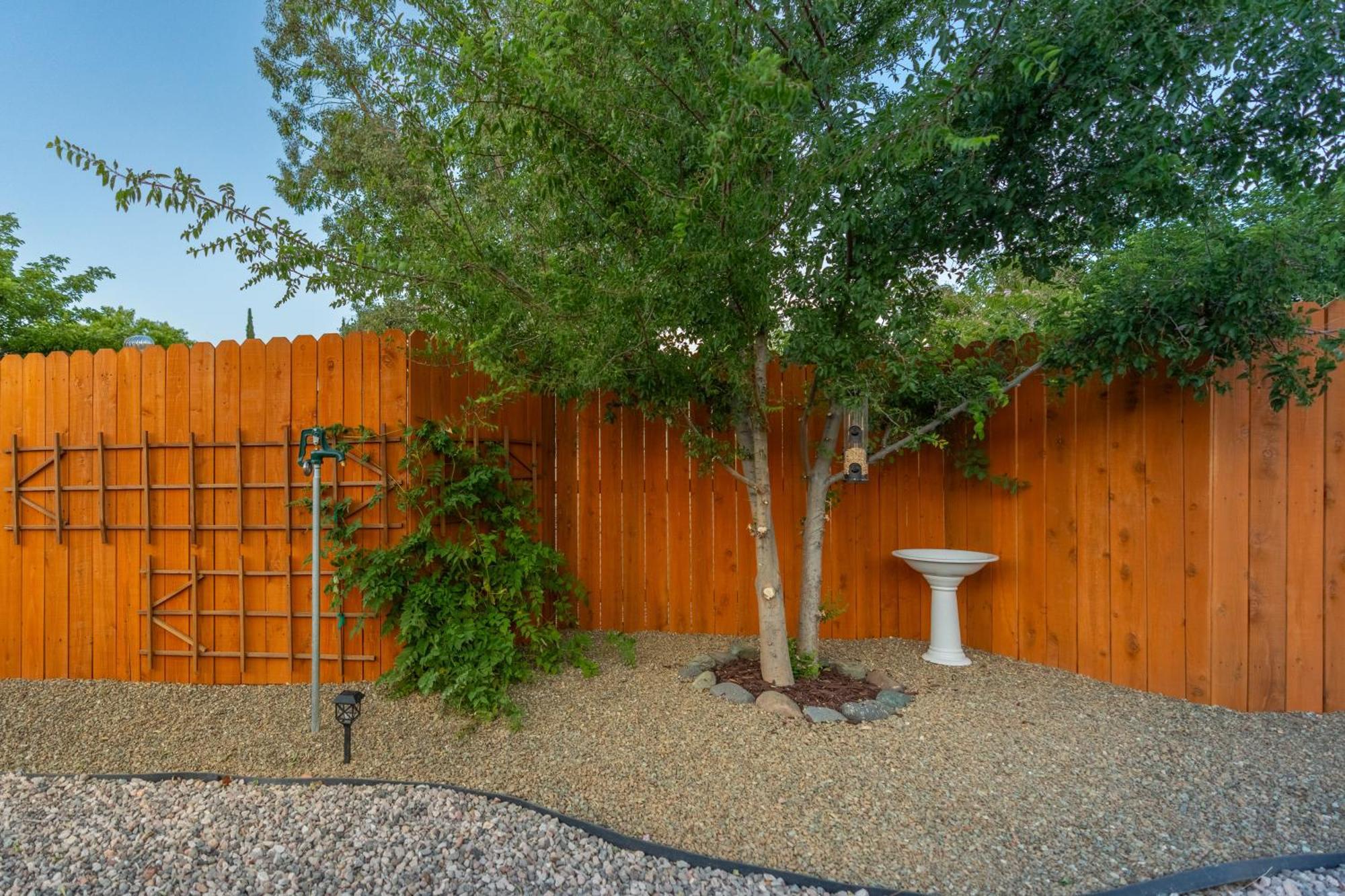 Mountainview Zen Retreat With Hot Tub, Game Room, Close To Old Town Cottonwood Kültér fotó